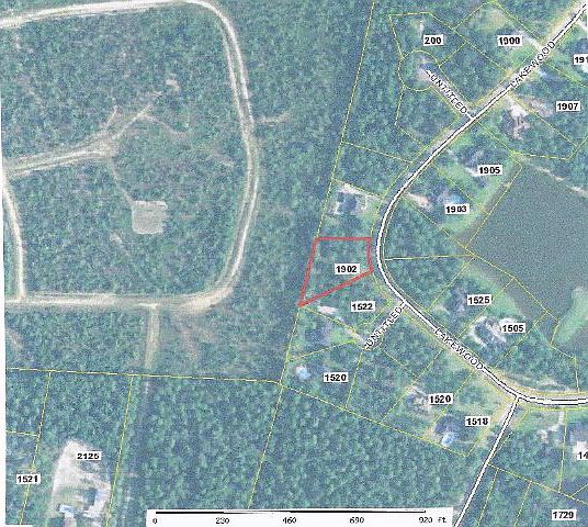 1st image of 1902 Lakewood Dr