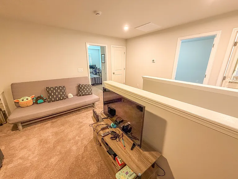 203 Boneset Dr — Photo 19
