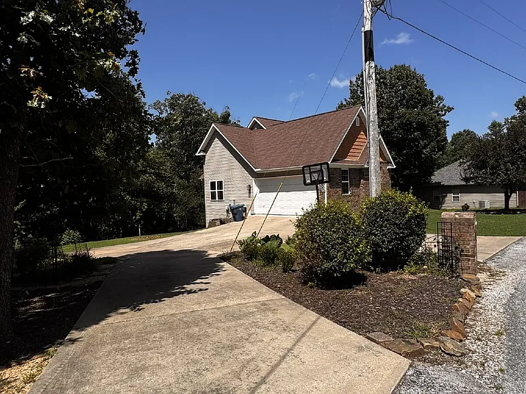 17 Miller Dr — Photo 29