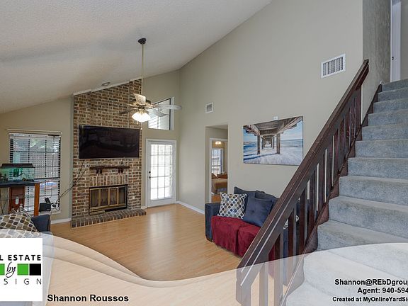 4th image of 2116 Rose Cliff Ln