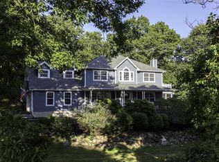 21 Powderhorn Rd, Patterson, NY 12563