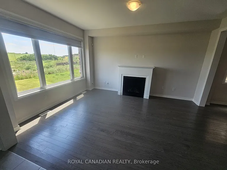 233 Leslie Davis St — Photo 11