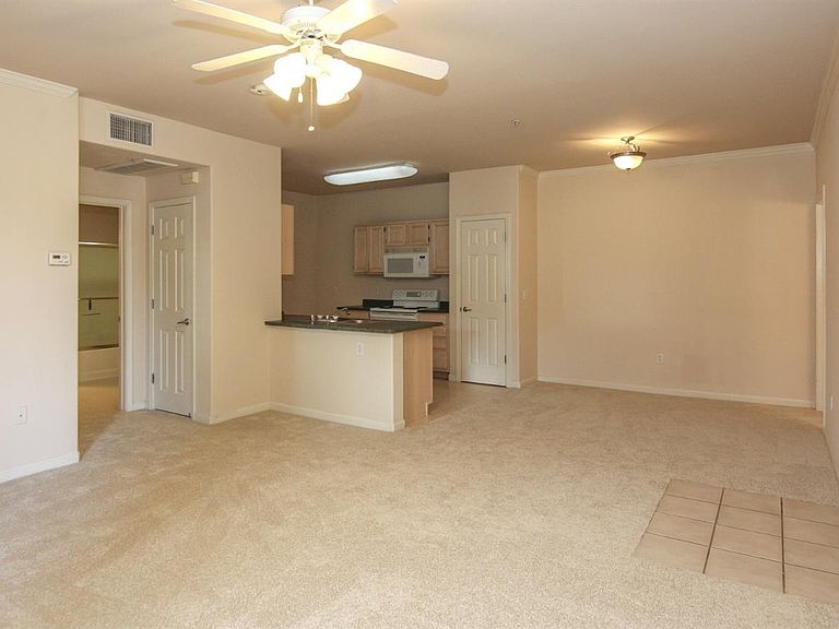 501 Gibson Dr Roseville, CA, 95678 Apartments for Rent Zillow