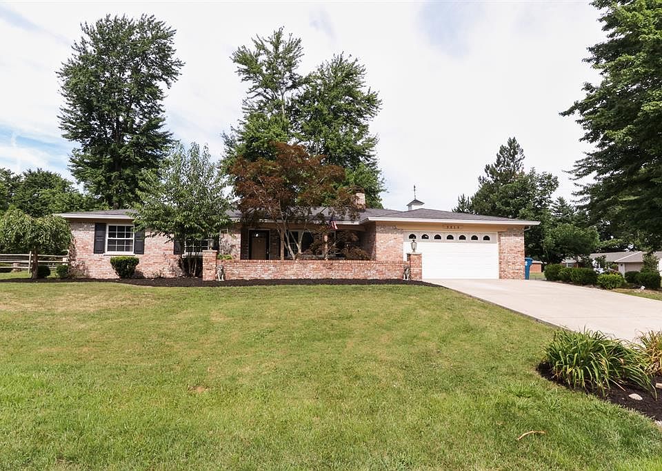 1st image of 5839 Elwynn Dr