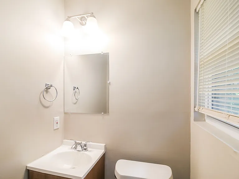 106 Belk Rd — Photo 10