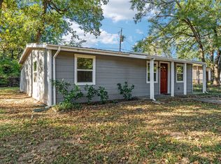 500 Ridgewood Dr, Tool, TX 75143