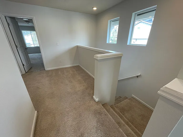 12822 SE 155th Ave — Photo 48