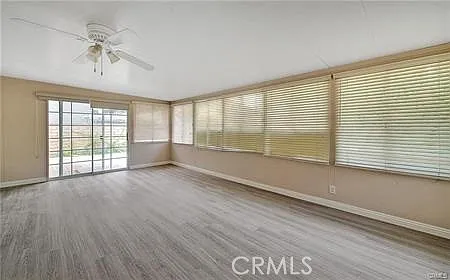 1510 Manor Gate Rd #1510 — Photo 15