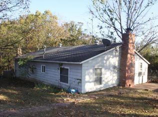 1089 State Highway O, Kissee Mills, MO 65680