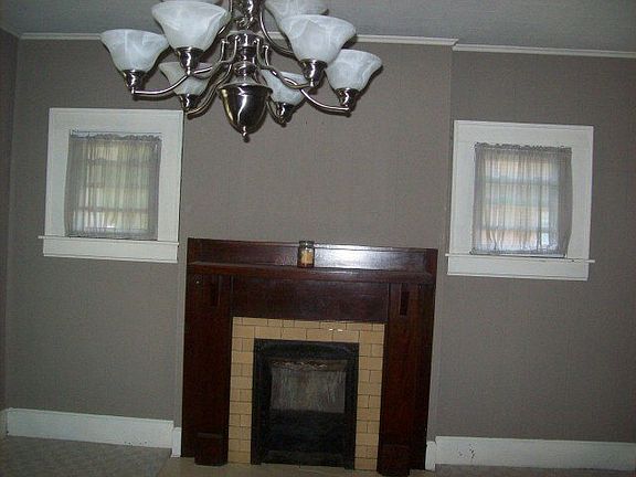 4th image of 542 S Madison Ave