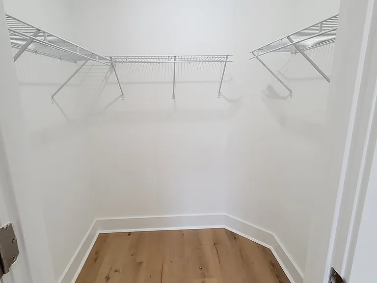 1844 Gate Tower Way NE — Photo 13