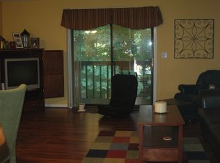 108 Turnwood Ln, Winston Salem, NC 27104