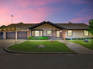 1706 Houser Ln, Modesto, CA 95358