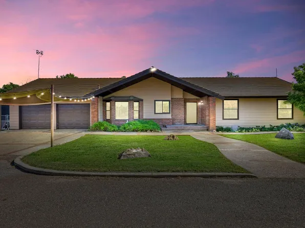 1706 Houser Ln, Modesto, CA 95358