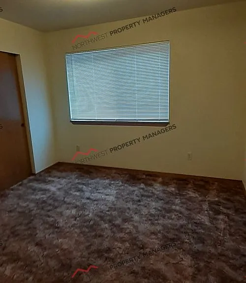 1268 State Route 505 — Photo 37