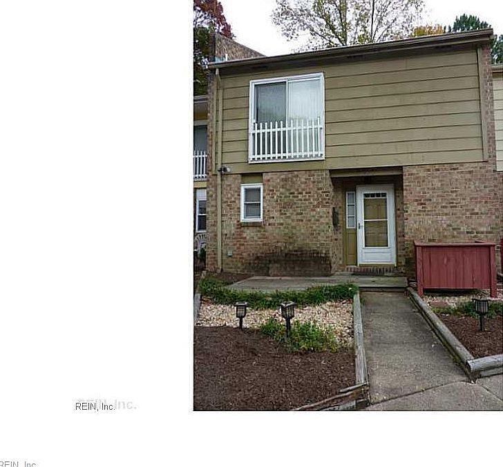 1st image of 1311 Glyndon Dr