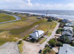 496 Tarpon Blvd, Saint Helena Island, SC 29920