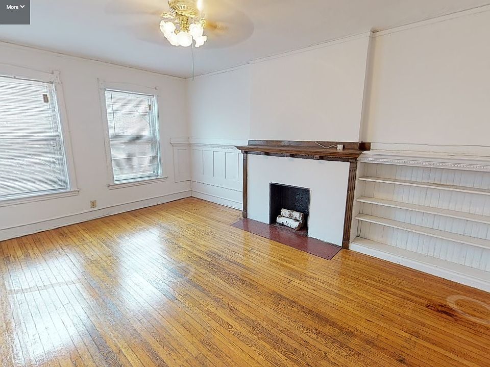 1st image of 2505-11 N Prospect Ave #2511-14