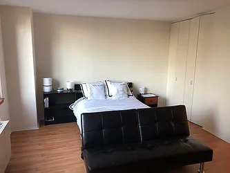 Rented by Carini Group