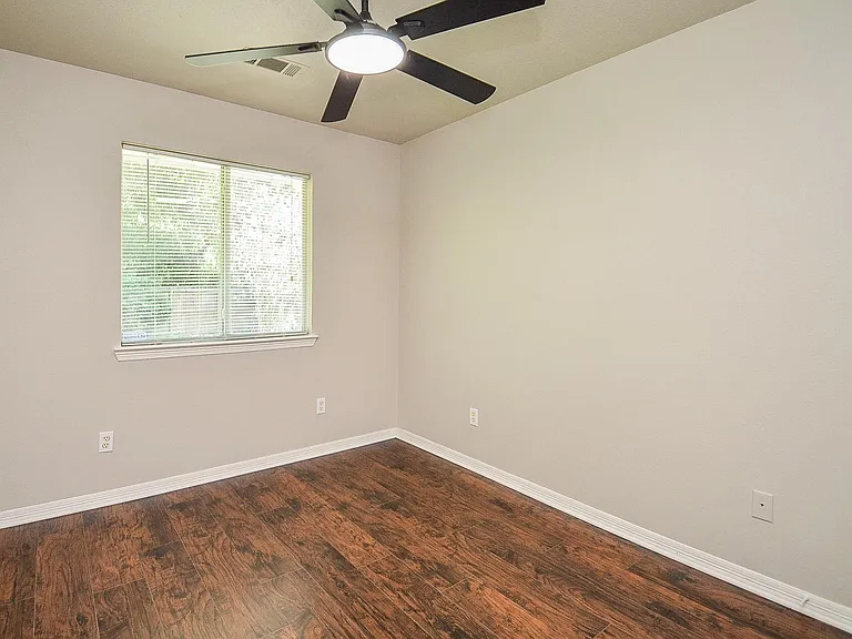 6146 Rocky Nook Dr — Photo 12