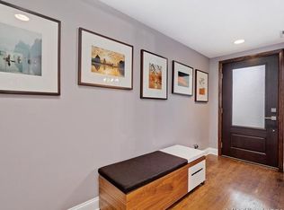 1672 N Bissell St, Chicago, IL 60614