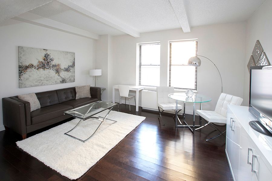 1st image of 150 W 51st St APT 1125