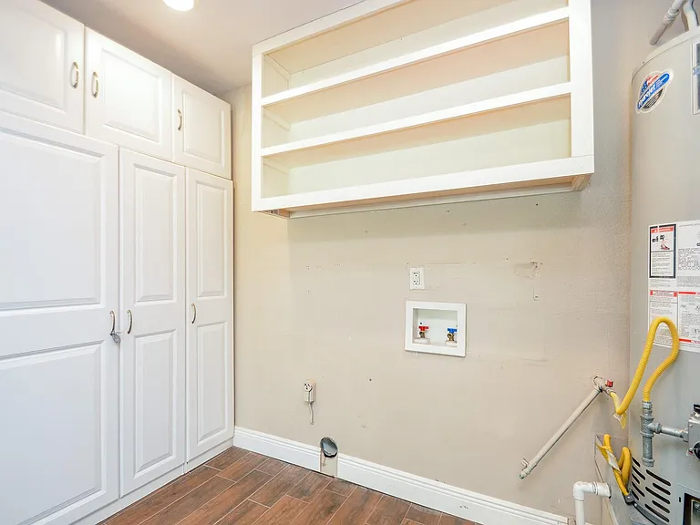 12123 Ryewater Dr — Photo 10