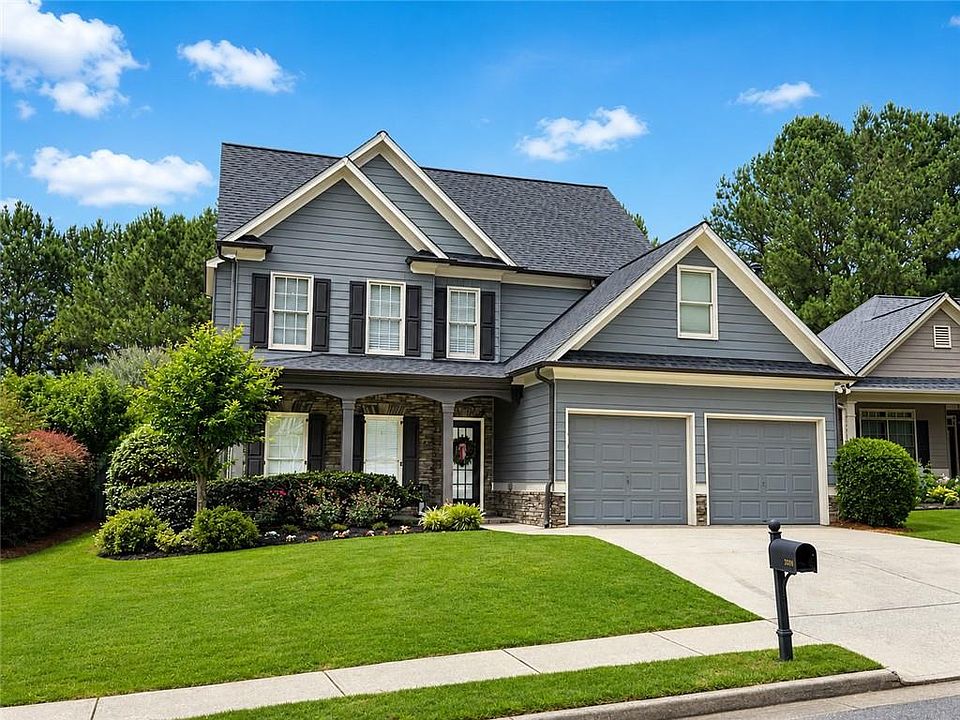1st image of 3060 Woodbridge Ln
