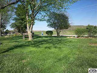 5th image of 4768 S County Road 250 W