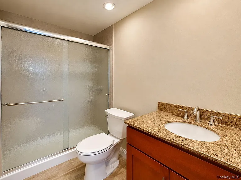 23 Weathervane Way — Photo 19