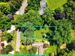 3901 Autumn Dr, Huron, OH 44839