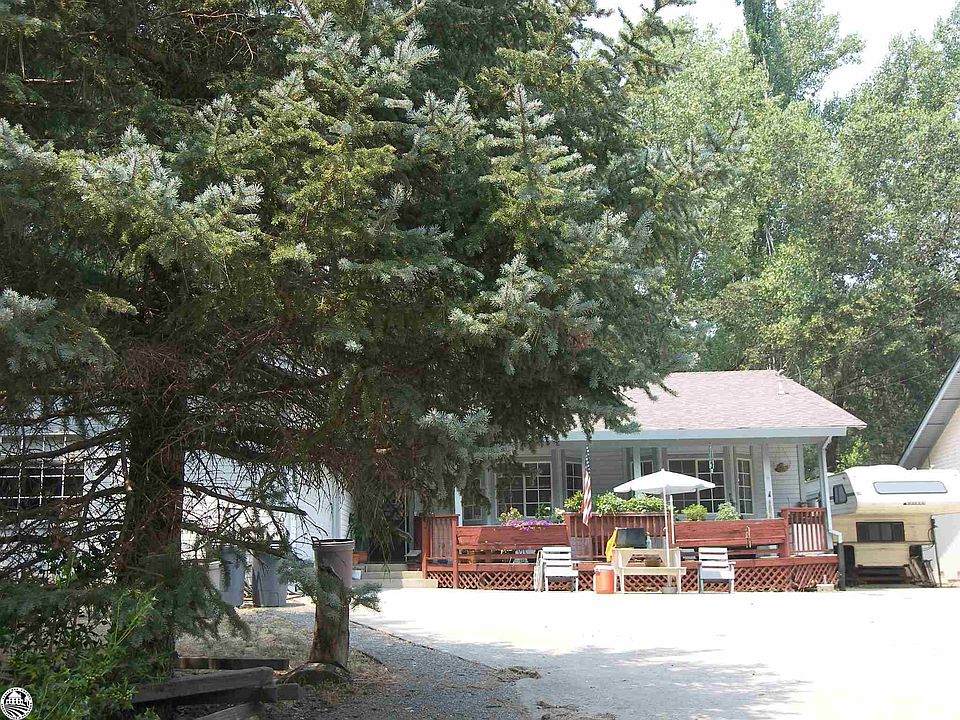 1st image of 19350 Pleasantview Dr #1-69