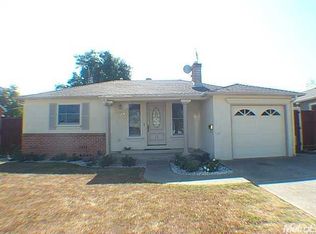2804 16th Ave, Sacramento, CA 95820
