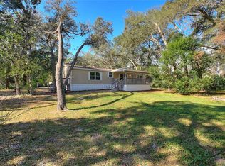 18546 Wildlife Trl, Spring Hill, FL 34610