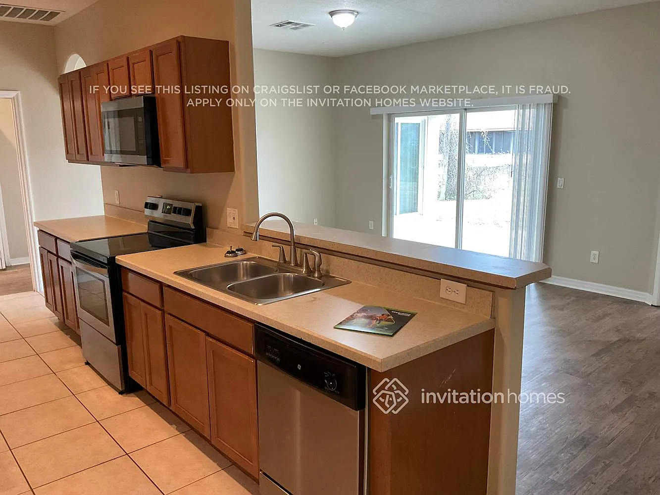 1830 Parrsboro St NW Palm Bay, FL 32907 — Photo 4