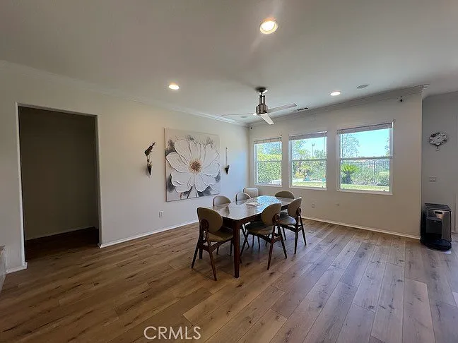 2546 Hibiscus St — Photo 4