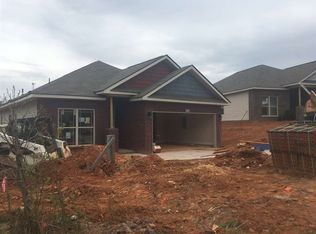 512 Dragonfly Ct, Roebuck, SC 29376