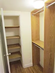 Rented by Mark David