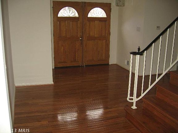 3rd image of 12008 Titian Way
