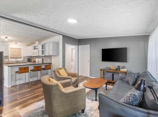 54795 Eads Rd, Pacific Junction, IA 51561