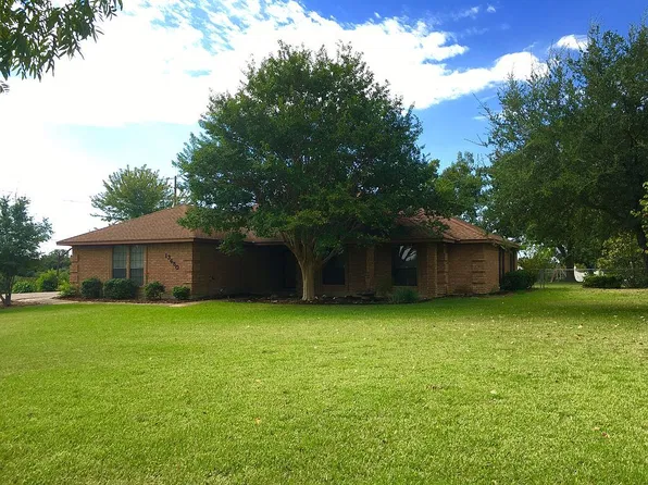 13650 Lakeview St, Forney, TX 75126