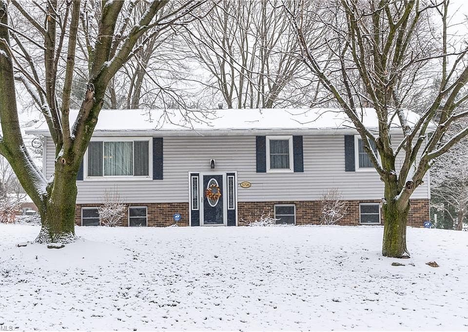 1st image of 5726 Dave Dr NE