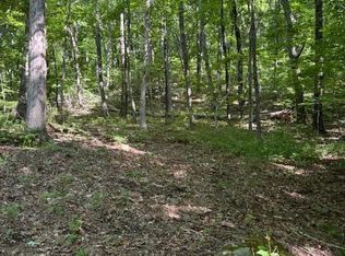 3441 Newsome Gap Rd, Rising Fawn, GA 30738