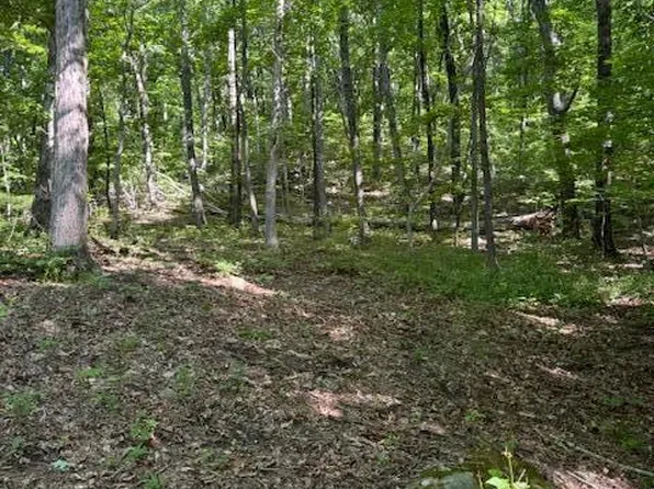 3441 Newsome Gap Rd, Rising Fawn, GA 30738