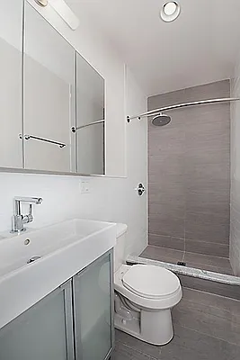 Rented by Abode Residential LLC | media 7