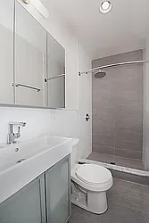 Rented by Abode Residential LLC