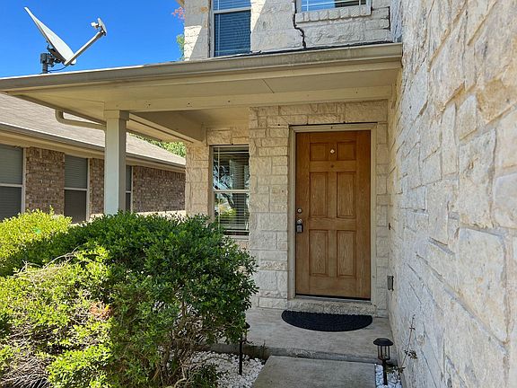 2nd image of 11417 Church Canyon Dr