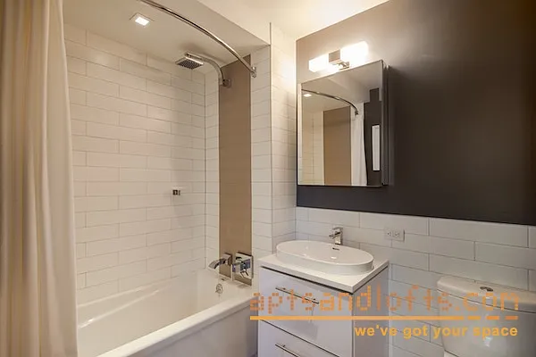 Rented by aptsandlofts.com | media 55