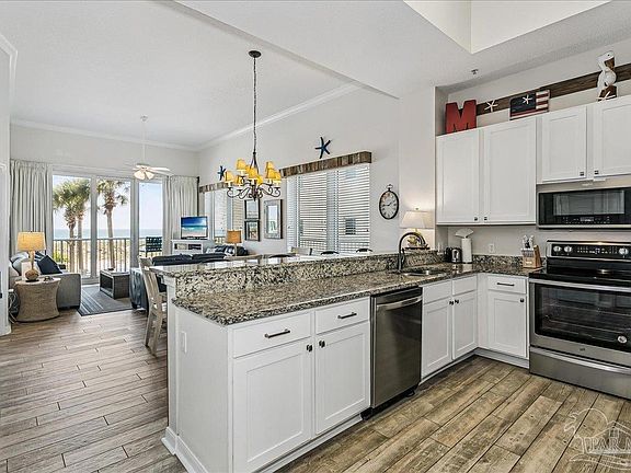 4th image of 8573 Gulf Blvd Unit 104
