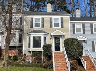 17 Dominion Way, Augusta, GA 30907